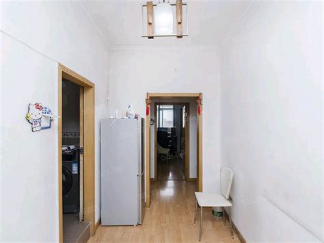 北京海淀区mba需要报培训班吗