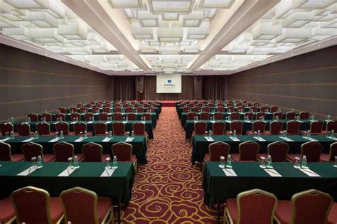 北京海淀区考mba需要多少钱