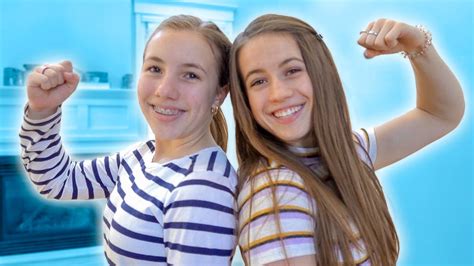 白银月嫂培训-月嫂培训中心