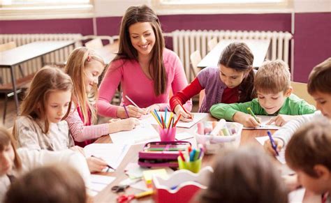 白银前十名高级育婴师培训学校实力排名