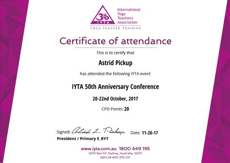 白银正规育婴师证培训学校前十位