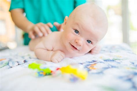 白银小儿推拿培训班哪家好_小儿推拿培训班哪家好_小儿推拿培训...