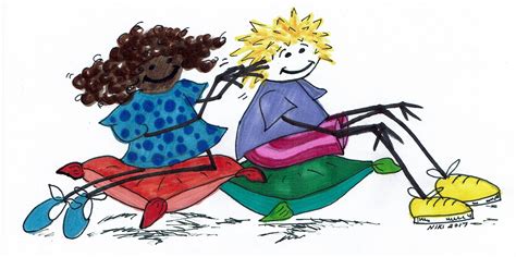 白银十大小儿推拿学校排名