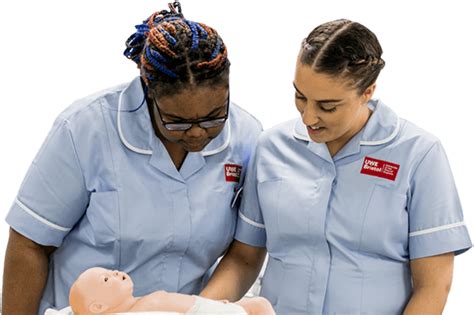 白银月嫂培训-催乳师培训-育婴师培训-小儿推拿培训