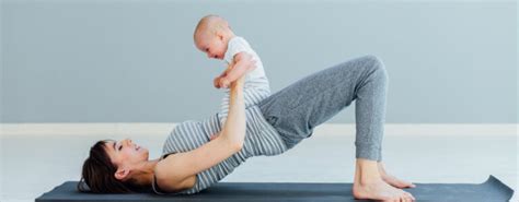 白银产后恢复师培训、产后康复师培训、产后恢复理疗师培训 - ...