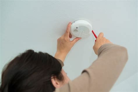 延安智慧消防工程师报名