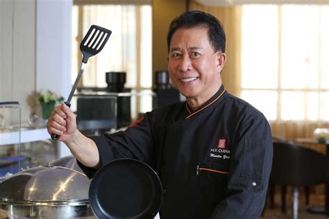 延安健康管理师专业培训