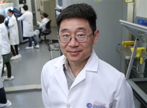 延安学健康管理师