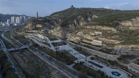 延安宝塔区一建专业培训