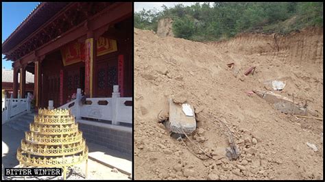 延安宝塔区一建什么培训机构好