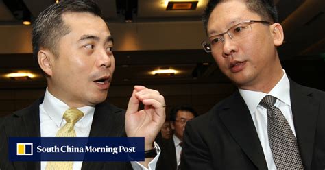延安哪家培训健康管理师