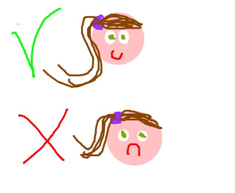 延安考健康管理师哪里好