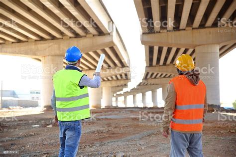延安公路监理工程师培训