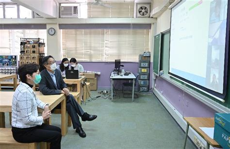 延安二级健康管理师培训报名