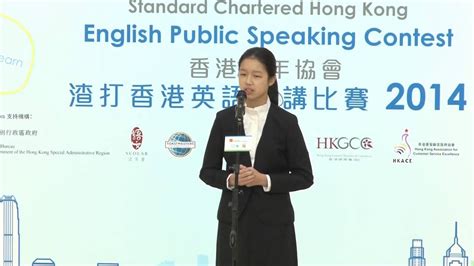 延安健康管理师哪个培训机构好