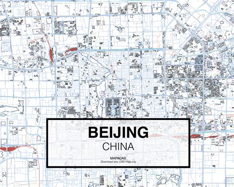 北京CAD机械制图教学