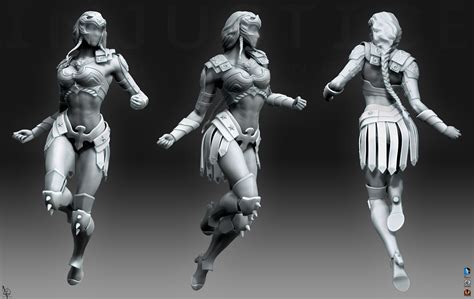 北京3DMAX三维动画制作培训班