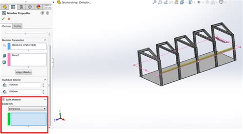 北京Solidworks钢结构设计培训班