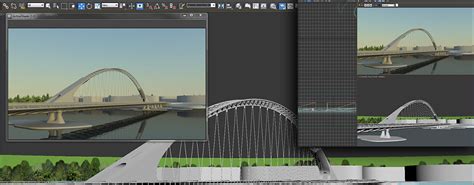 北京3DSMax培训课程