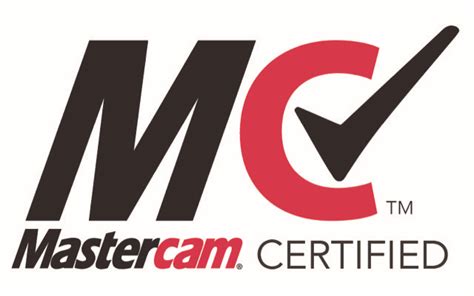 【北京MasterCAM开发学习班】
