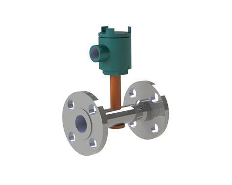 【北京SolidWorks课程】