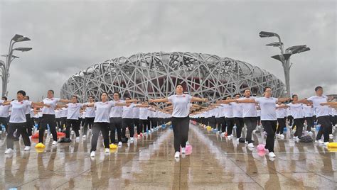 【北京Ansys开发】
