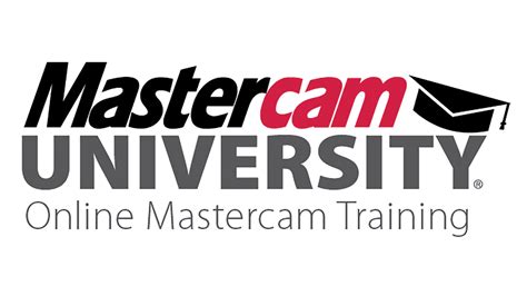 【北京MasterCAM开发培训学院】