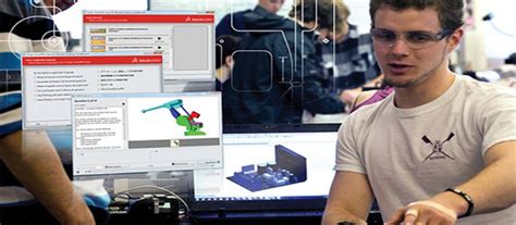 【北京SolidWorks开发学习】