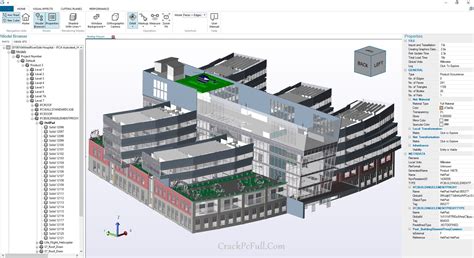 【autodesk培训】
