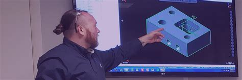 【北京MasterCAM技术】