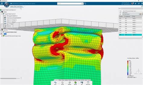 【北京SolidWorks开发】