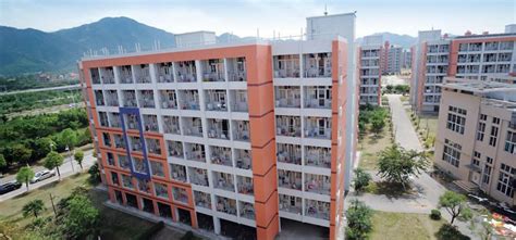 【北京CAXA技术学院】