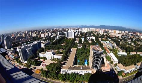 【北京Ansys技术学院】