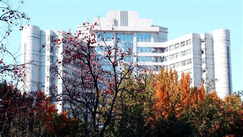 【北京catia技术学院】