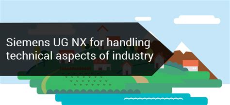【北京UG NX技术培训学院】