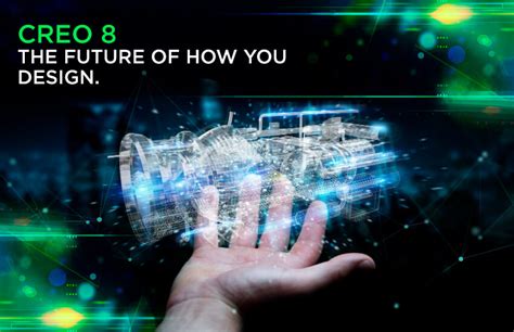 【中文版creo 2.0完全自学教程】