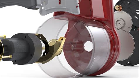 【北京SolidWorks技术培训中心】