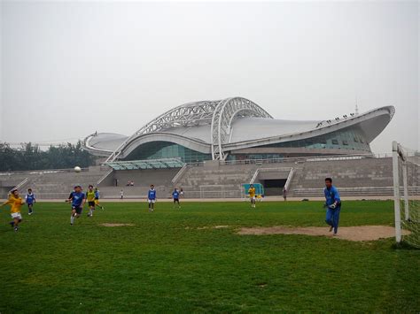 【北京Abaqus技术培训学院】