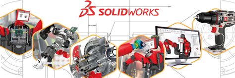 【北京SolidWorks技术培训学院】