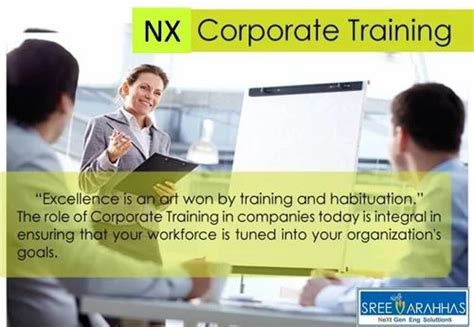【北京UG NX技术培训机构】