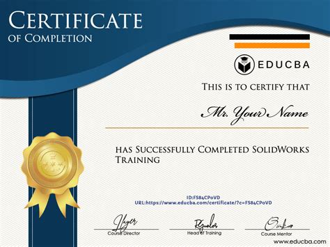 【solidworks培训】