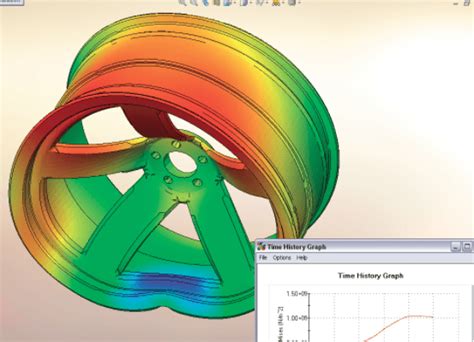 【北京SolidWorks技术课程】