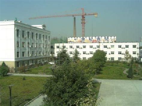 【北京SolidEdge 培训中心】