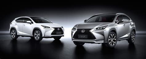 【北京UG NX】