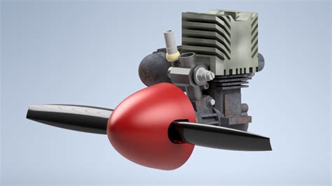 【autodesk inventor 2012高级培训教程】