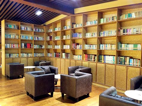 【北京Abaqus学院】