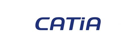 【北京catia技术】