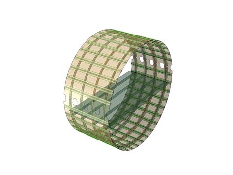 【北京Abaqus】