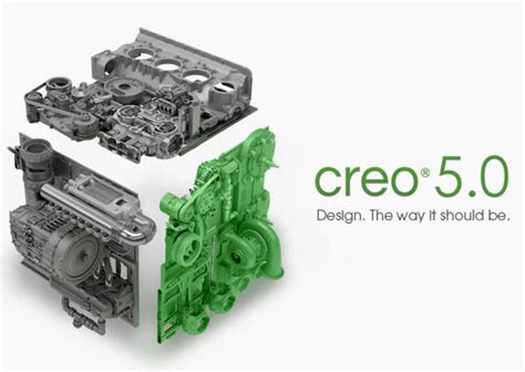 【creo培训机构】