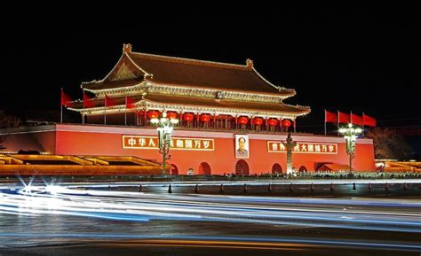 【北京Abaqus学习班】